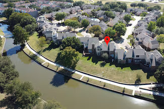 211 Cimarron Trail Unit 4