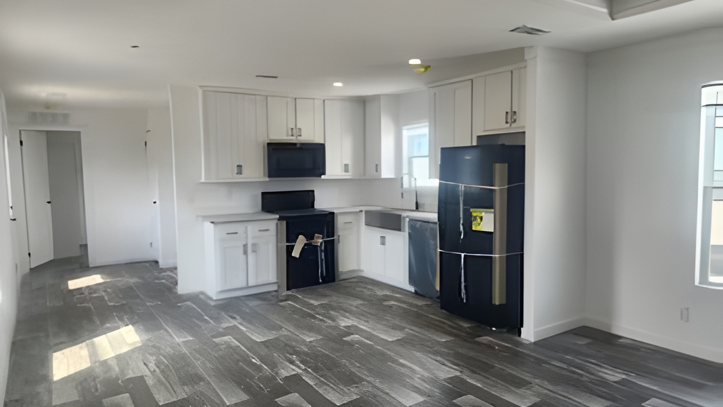 2717 Chaparral St Unit CH2717