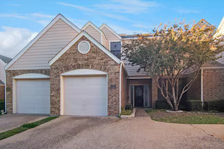 211 Cimarron Trail Unit 4