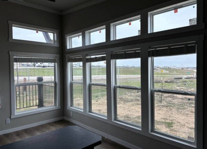 TINY MOBILE HOME 1 Bedroom 1 Bath House