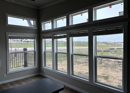 TINY MOBILE HOME 1 Bedroom 1 Bath House