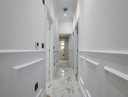 Houghton Mobile Home 55 x 22 ft 3 bedroom, 2baths