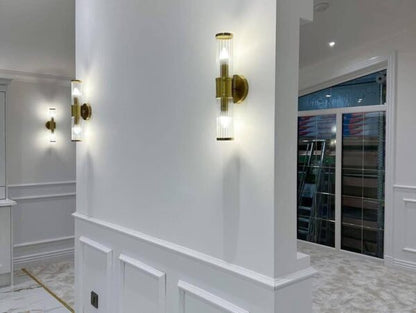 Houghton Mobile Home 55 x 22 ft 3 bedroom, 2baths