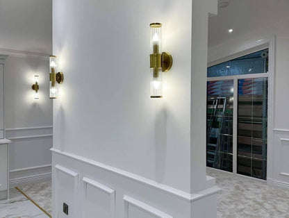 Houghton Mobile Home 55 x 22 ft 3 bedroom, 2baths