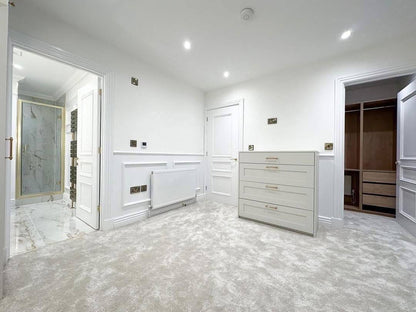 Houghton Mobile Home 55 x 22 ft 3 bedroom, 2baths