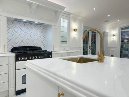 Houghton Mobile Home 55 x 22 ft 3 bedroom, 2baths