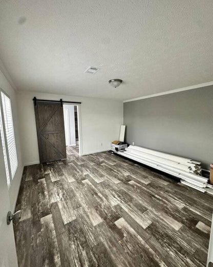 Mobile Home 4 Bedrooms | 2 Bathrooms Under 2,300 sq. ft.