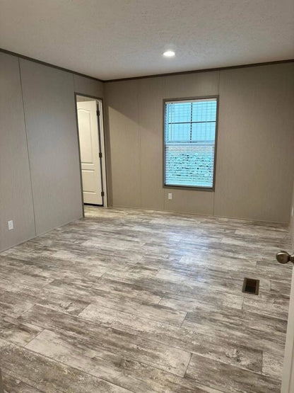 Mobile Home The Diamond