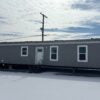 Mobile Home 3 bedroom 2 bath, 2,100sqft