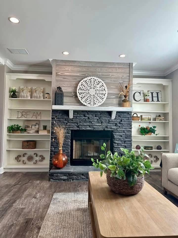 Mobile Home The Ashley 3bedroom, 2 bath