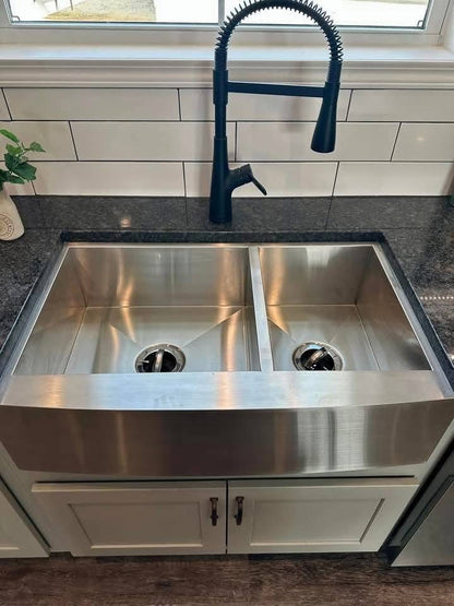 Mobile Home The Ashley 3bedroom, 2 bath