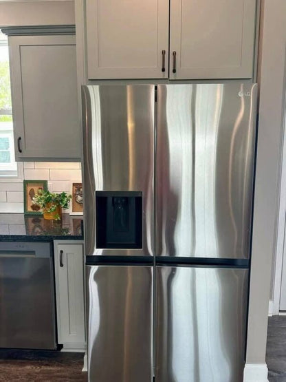 Mobile Home The Ashley 3bedroom, 2 bath