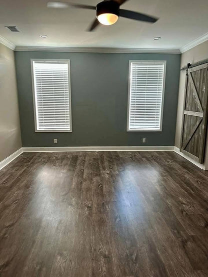 Mobile Home The Ashley 3bedroom, 2 bath