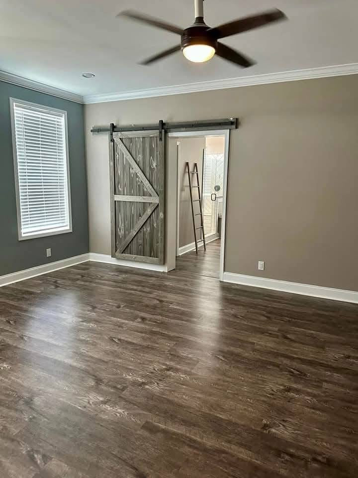 Mobile Home The Ashley 3bedroom, 2 bath