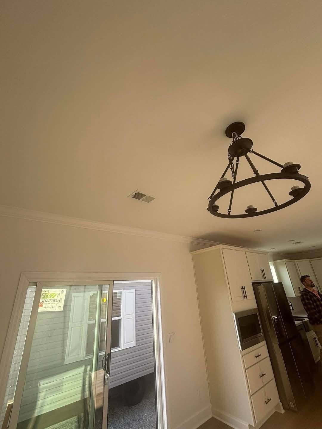 Mobile Home 3 bedrooms 2 baths, 2040sqft