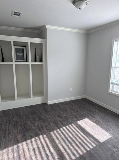 Mobile Home The Oak Creek m2 2040sqft 3 or 4 bedroom 2 bath