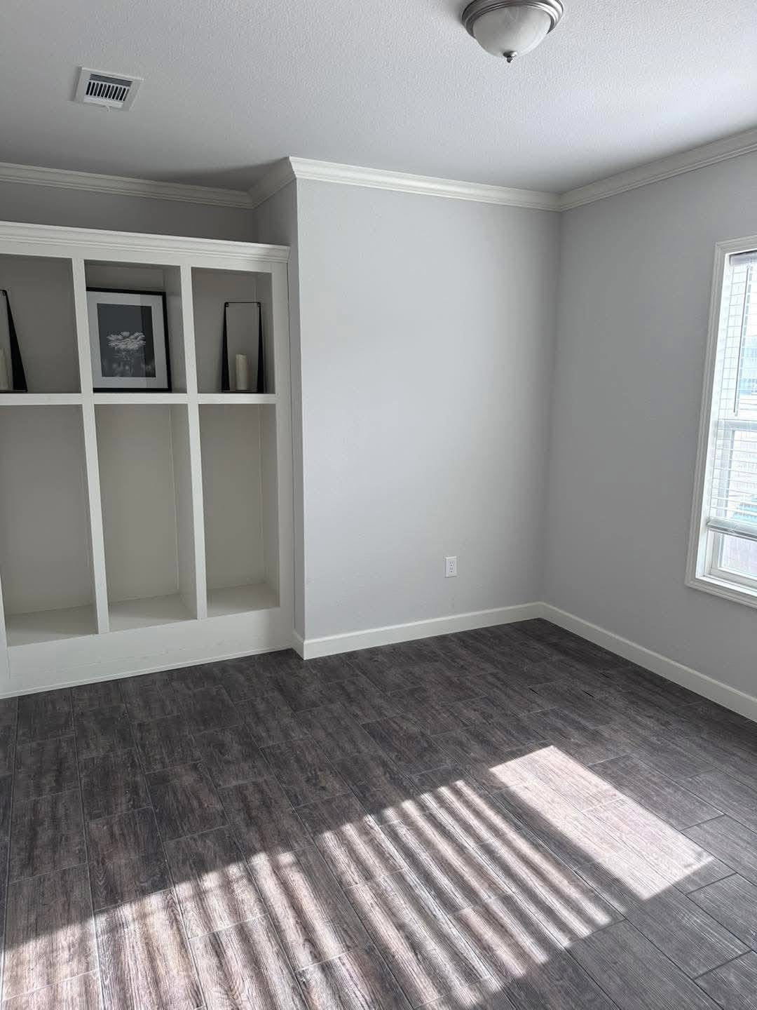 Mobile Home The Oak Creek m2 2040sqft 3 or 4 bedroom 2 bath