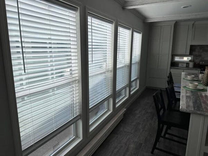 Mobile Home The Oak Creek m2 2040sqft 3 or 4 bedroom 2 bath