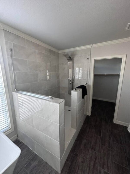 Mobile Home The Oak Creek m2 2040sqft 3 or 4 bedroom 2 bath