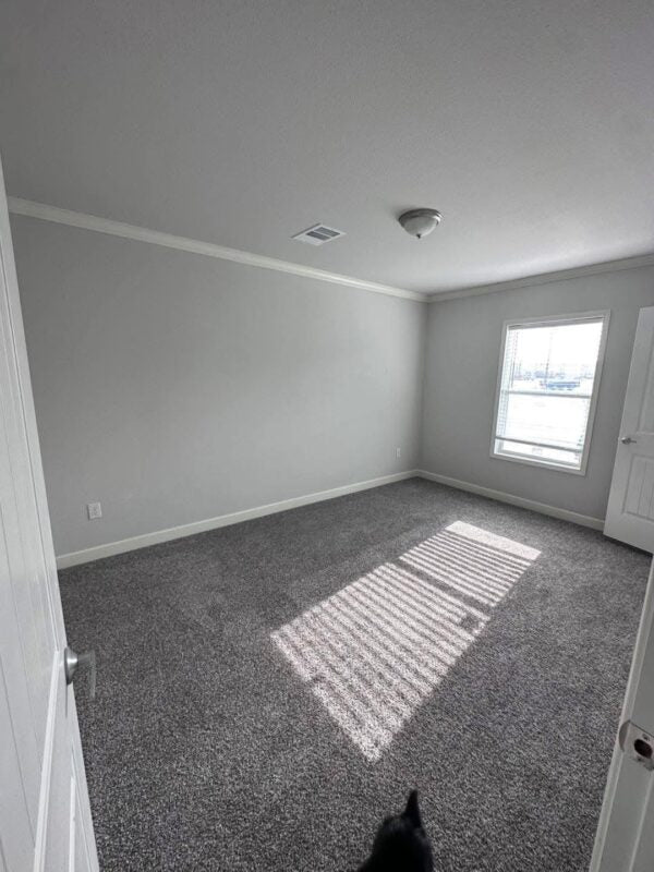 Mobile Home The Oak Creek m2 2040sqft 3 or 4 bedroom 2 bath