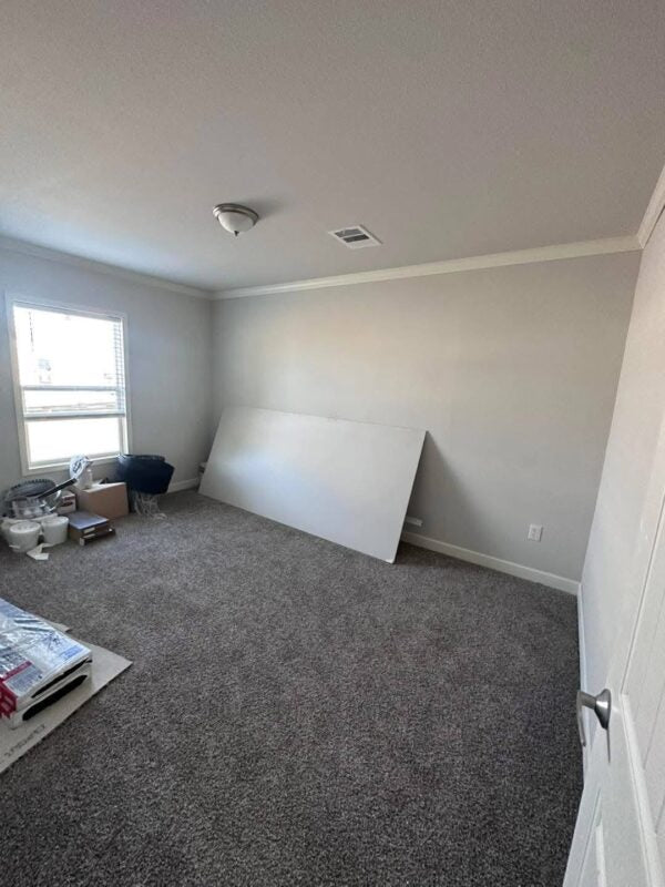 Mobile Home The Oak Creek m2 2040sqft 3 or 4 bedroom 2 bath