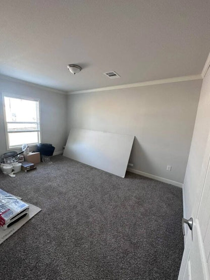 Mobile Home The Oak Creek m2 2040sqft 3 or 4 bedroom 2 bath