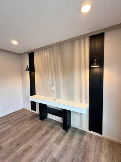 Mobile Home Size 28×56 (over 1,500 Sq Ft!), 3 bedroom 2baths