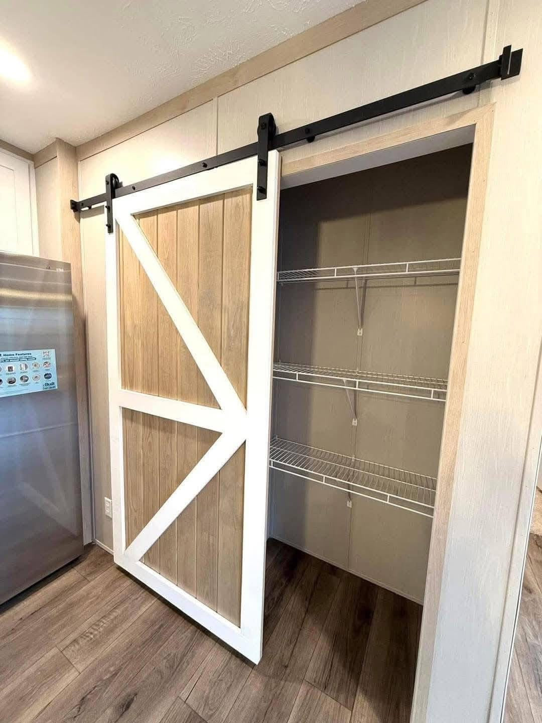 Mobile Home Size 28×56 (over 1,500 Sq Ft!), 3 bedroom 2baths