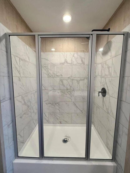 Mobile Home Size 28×56 (over 1,500 Sq Ft!), 3 bedroom 2baths