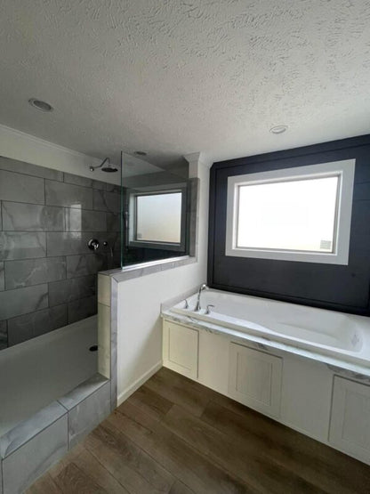 Mobile Home The Winston 4bedroom 2 baths, 2040sqft