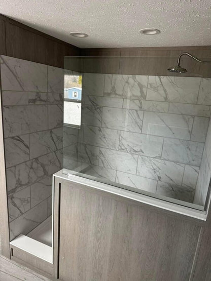 Mobile Home The Diamond 3 Bedroom | 2 Bath | 32 x 64™ (60)