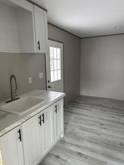 Mobile Home The Diamond 3 Bedroom | 2 Bath | 32 x 64™ (60)