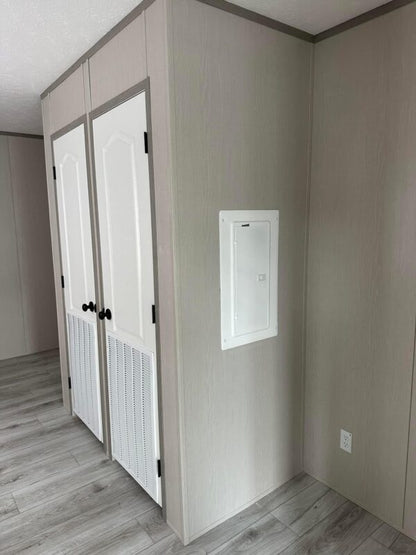 Mobile Home The Diamond 3 Bedroom | 2 Bath | 32 x 64™ (60)