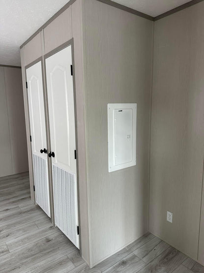 Mobile Home The Diamond 3 Bedroom | 2 Bath | 32 x 64™ (60)