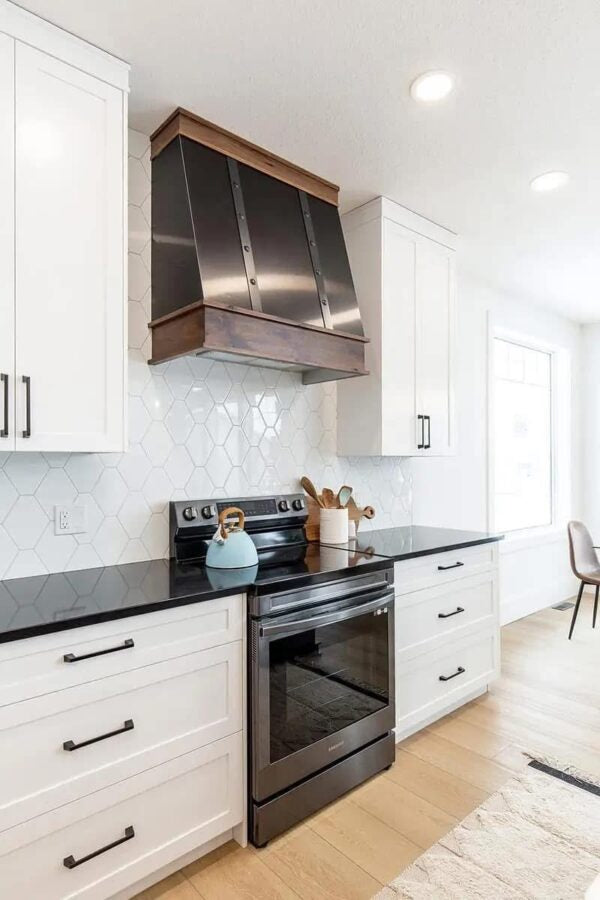 Mobile Home 3 bedroom 2 bath 1540sqft