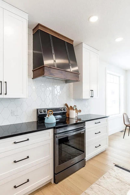 Mobile Home 3 bedroom 2 bath 1540sqft