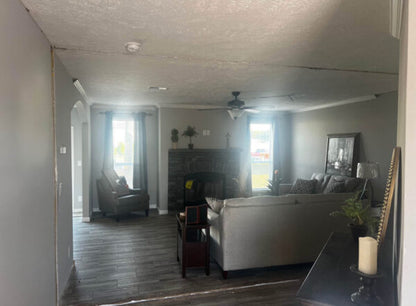 Mobile Home The Kabco 4bedroom 3 bath