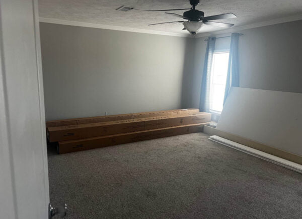 Mobile Home The Kabco 4bedroom 3 bath