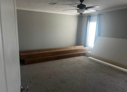 Mobile Home The Kabco 4bedroom 3 bath