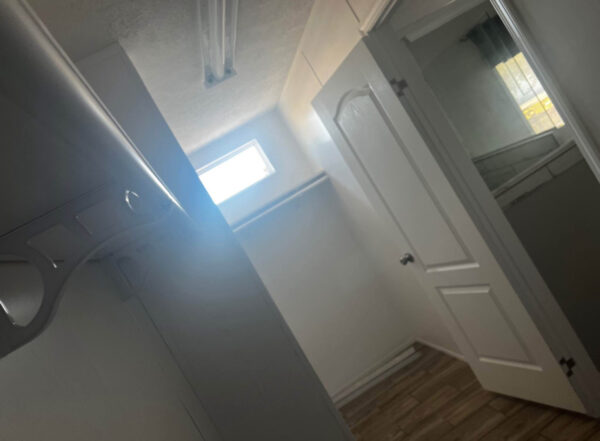 Mobile Home The Kabco 4bedroom 3 bath