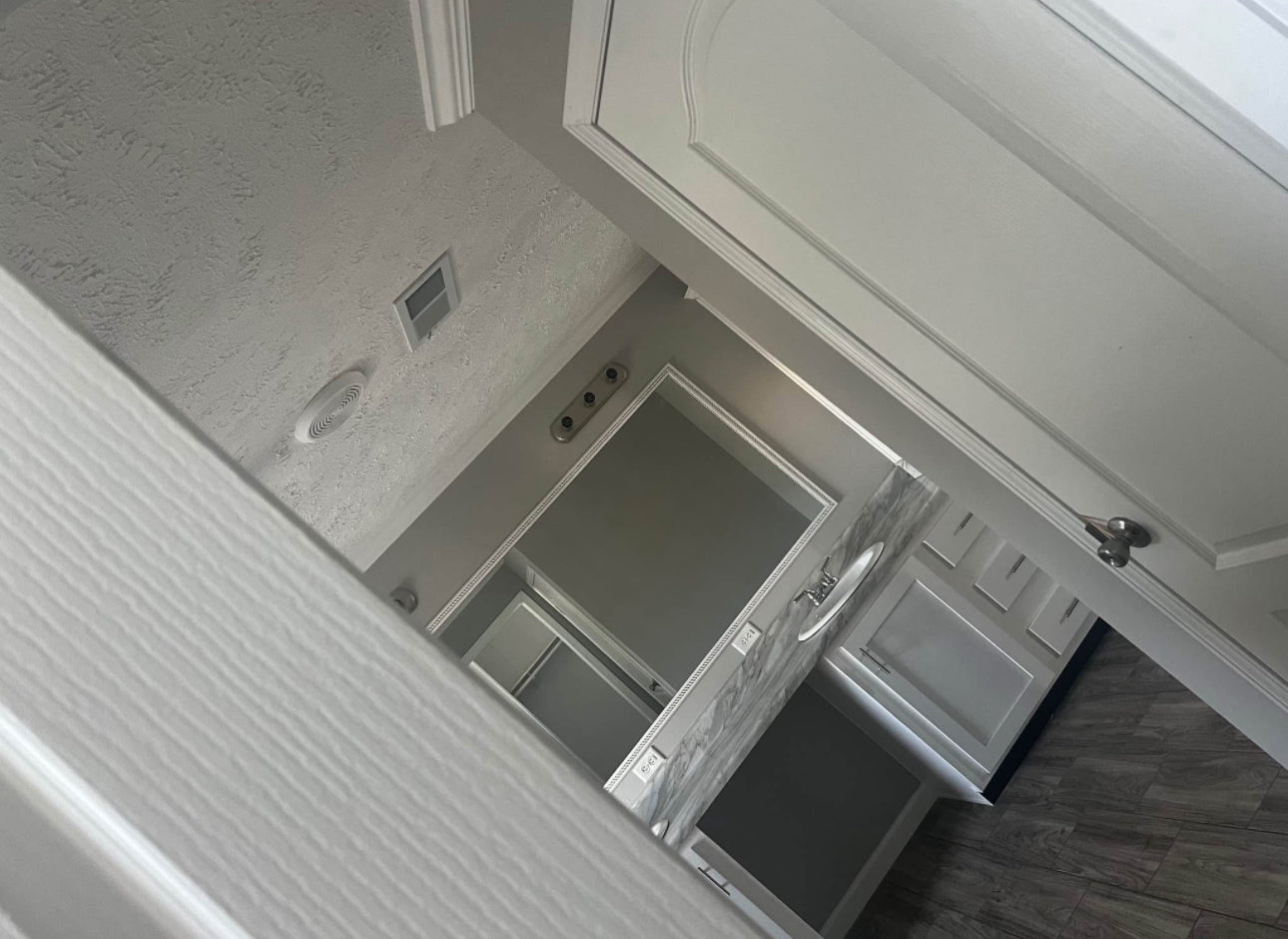 Mobile Home The Kabco 4bedroom 3 bath