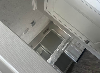 Mobile Home The Kabco 4bedroom 3 bath