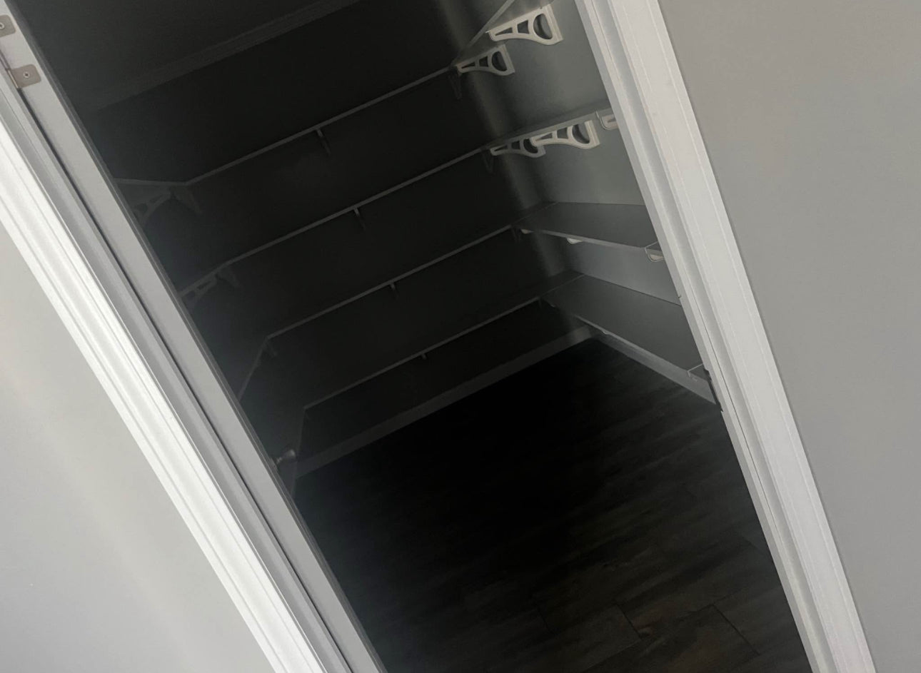 Mobile Home The Kabco 4bedroom 3 bath