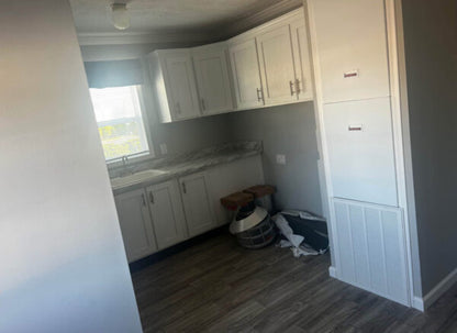 Mobile Home The Kabco 4bedroom 3 bath