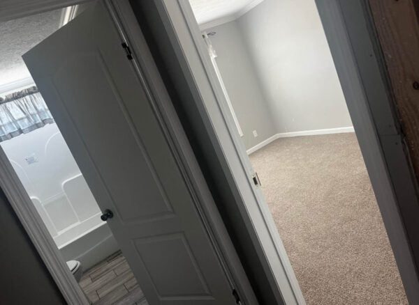 Mobile Home The Kabco 4bedroom 3 bath