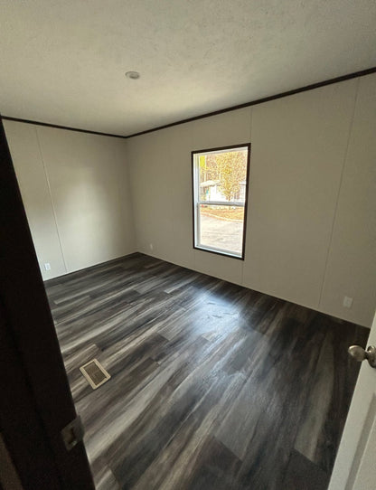 Mobile Home 3bedroom 2baths 1140sqft