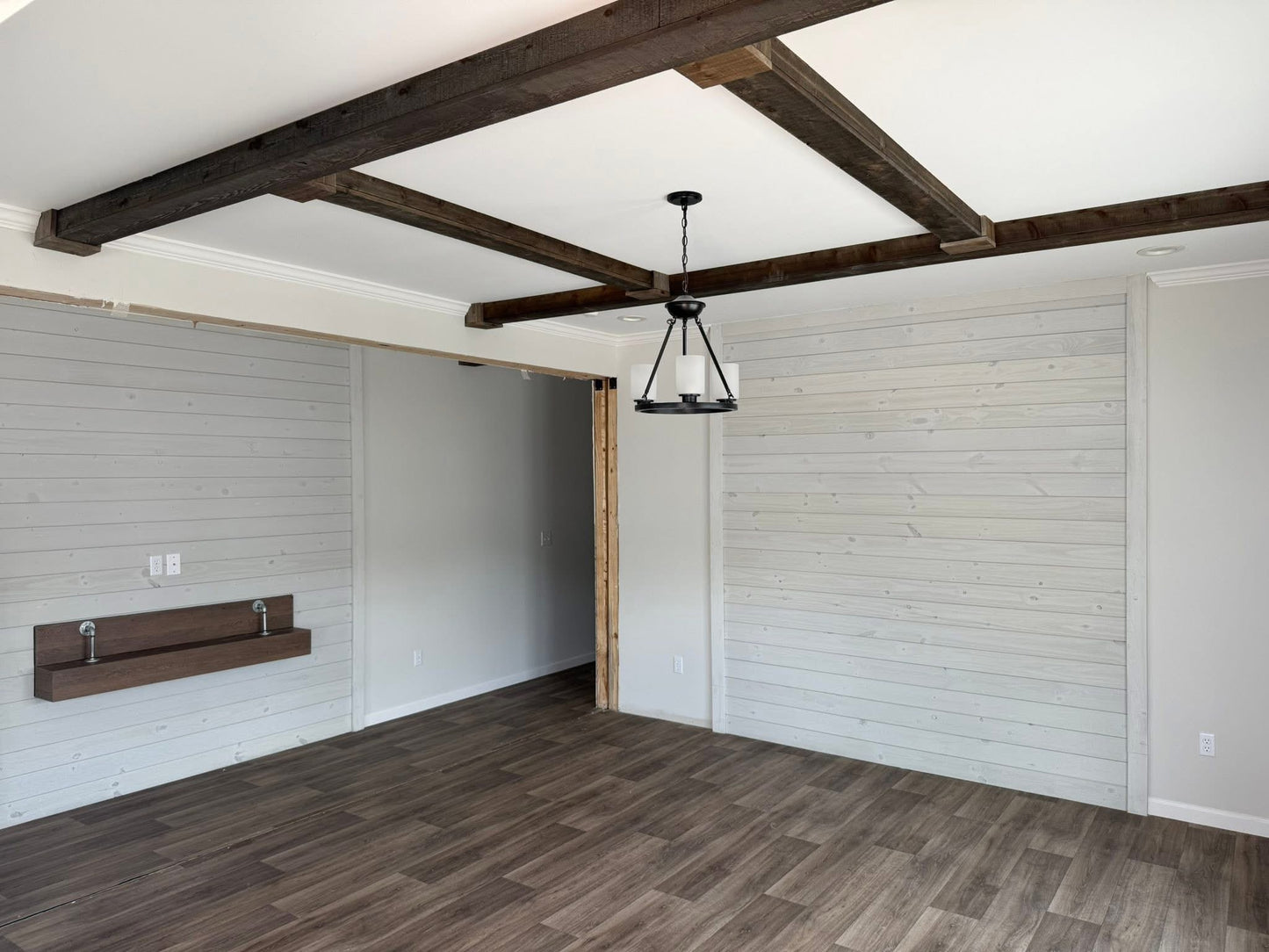 Mobile Home about 2240sqft 3bedroom 2 bath