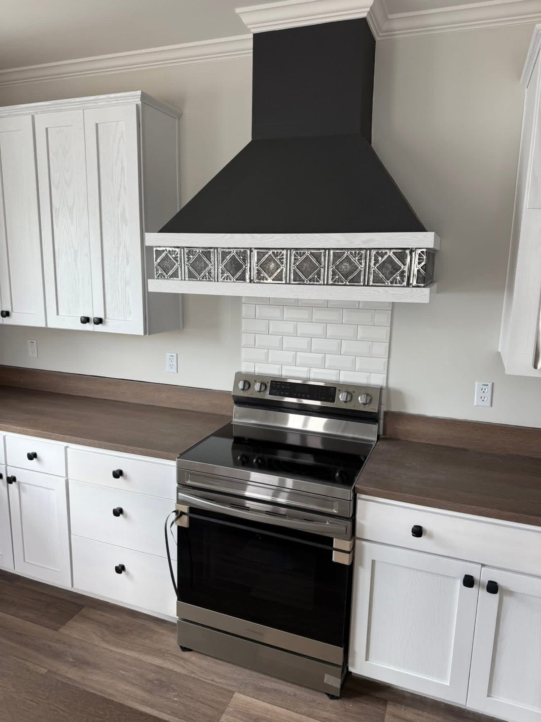 Mobile Home about 2240sqft 3bedroom 2 bath