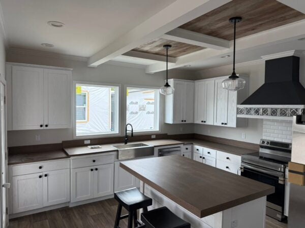 Mobile Home about 2240sqft 3bedroom 2 bath