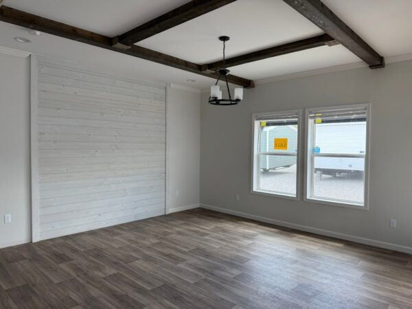 Mobile Home about 2240sqft 3bedroom 2 bath